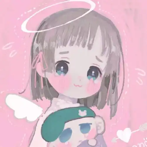 头像要阀