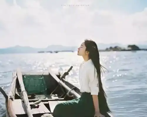 书香唐山部美美纯粹的行者读余秋雨山居笔记杂感