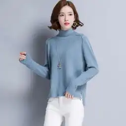 创意中式毛衣批发,创意中式毛衣价格