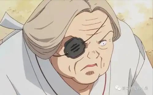 被岁月所侵蚀的7位二次元女神角色,你们感觉哪一个的反差比较大