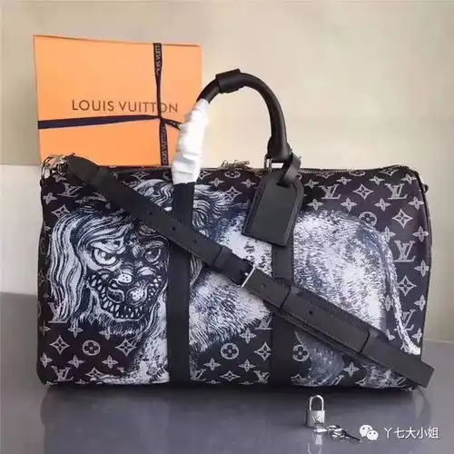 大牌集体来卖萌,动物元素可爱又时尚
