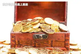 家有这4天出生的女人,田宅运旺,中年财运旺盛,富贵通达