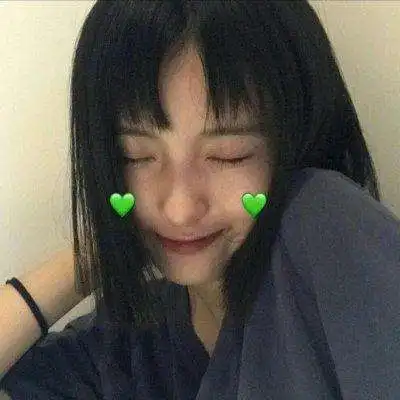 头像软件推荐女生免费快