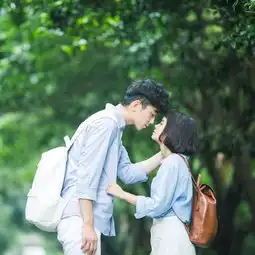 女生换了个成熟的头像情