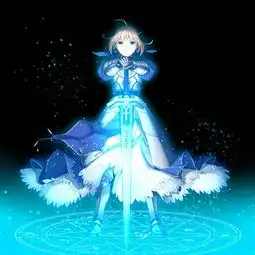 生活不止眼前的苟且,还有皮鞭和女王
