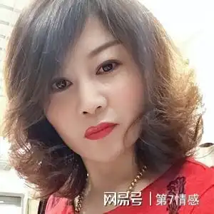 你知道与四五十岁的女性发生关系,是怎样的感受吗我来告诉你