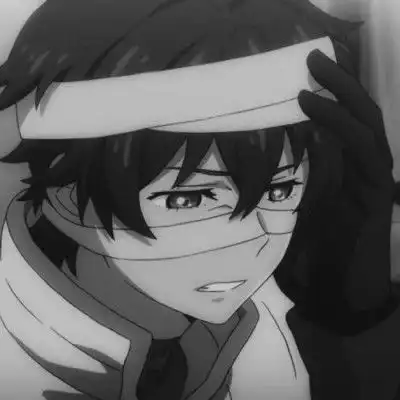 伴随我这样好吗