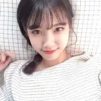 最后一张最美没人秒删