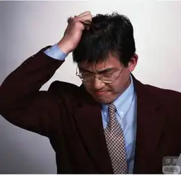 包皮裂开小口子是怎么回事