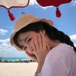 此情无计可消除,才下眉头,又上心头