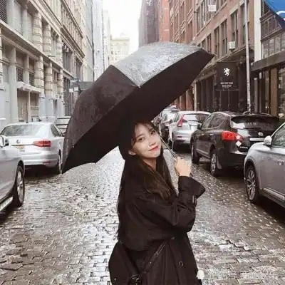 异性约会,男生最掉价的三个行为,中一条不改活该注孤生