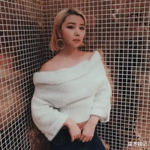 美女图片头像真实大图真