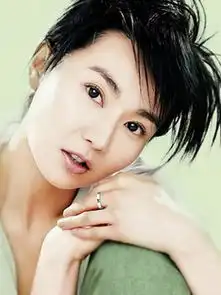 新年最强招女人终极保养18条