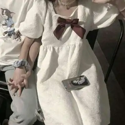 女生头像ins高级质感202