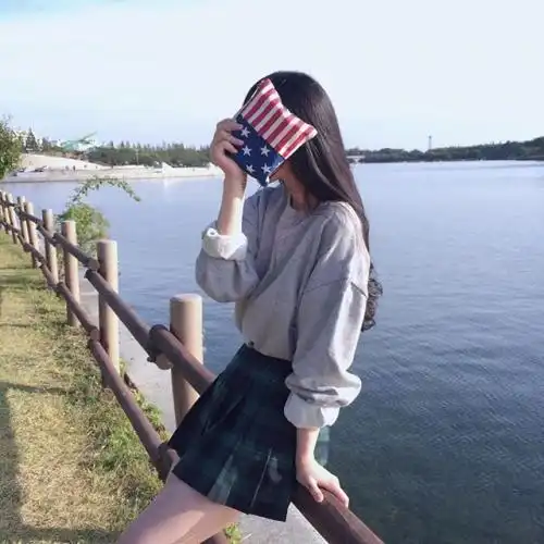 收购北京地区商业保理公司需要多少钱