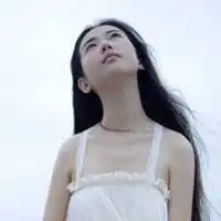 微信头像女伤感带字图片微信头像图片大全