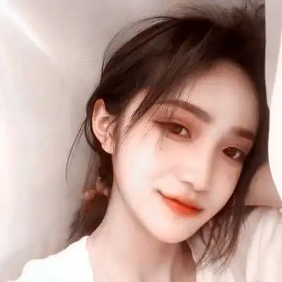 微信头像女抖音表情包