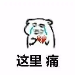 女生和狗狗的头像遍体鳞