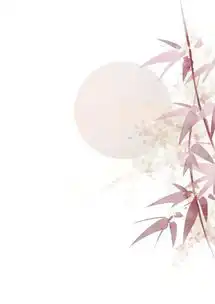 翰墨情怀的你准备好了吗公望幸福路新登杯富阳区第三届妇女书法展来啦