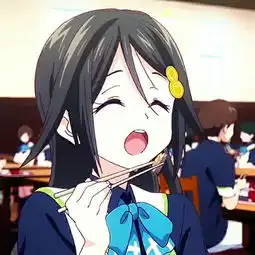 颜嬅