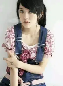 那些一剪短发就爆红的女星