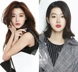 头像女长发背景女神女神