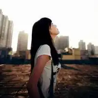 不放弃就一定有希望