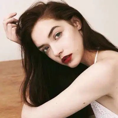 超拽高雅女生霸气头像美丽背影了解下