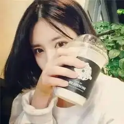 鹿夫人的美拍