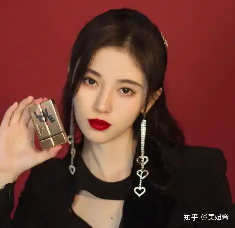 隆鼻前你必须知道的那点事山根起点如何选鼻额角美学分析