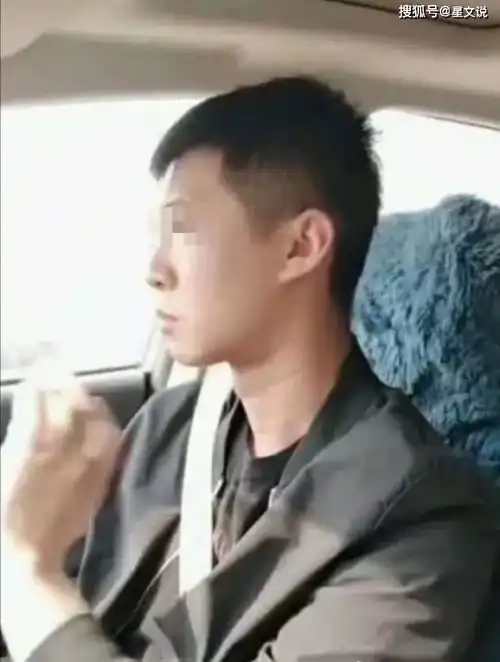 抚顺6岁女童被亲妈虐待事件后续,受伤害的还有无数国人的心