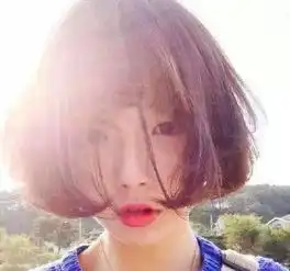 在国内有几个教托尼盖的美发学校,我想学习,老师是谁啊只要正规的,不要假冒的