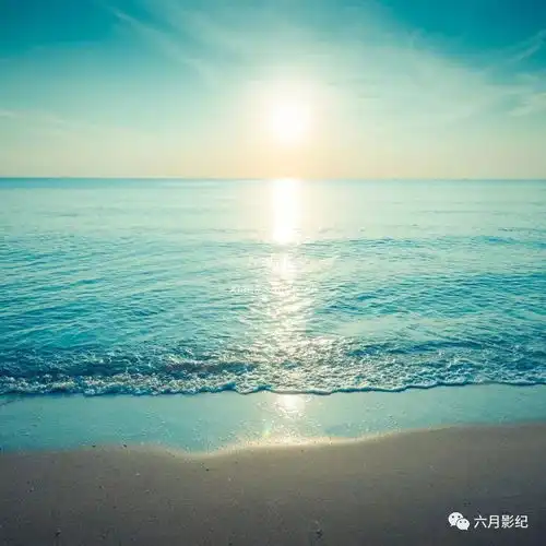 社会浪潮下的第一视角