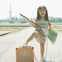 好看的闺蜜头像有哪些