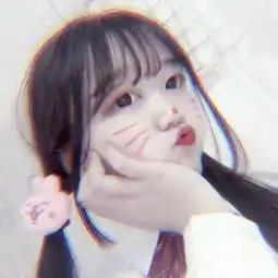 高清优质女头只有可爱的女生才会qq女生头像我要个性网