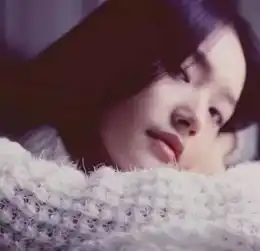 注意啦昆明现在流行处女脸哦