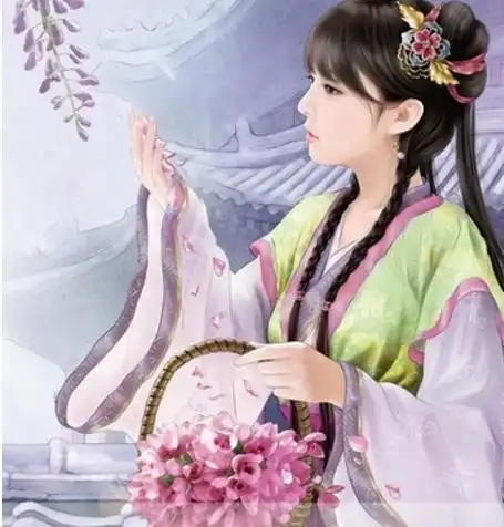 这几个生肖女人,旺夫财运好,旺子女有出息