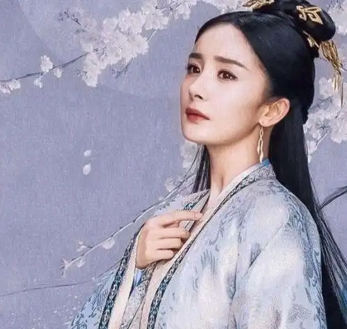 楚乔传被指抄袭斛珠夫人情节,这场超时空侵权你怎么看