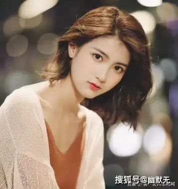 搞笑段子生活处处是套路,尤其是老婆的套路,还不能反驳