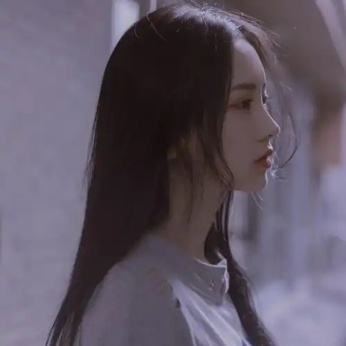女头成为直男收割机的第一步