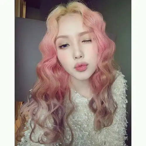 上班了,有人聊吗