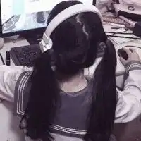 最火可爱头像可爱女生头像qq可爱头像图片第10页潮人个性网