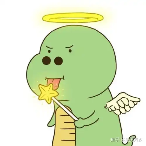 美图超萌团头来袭