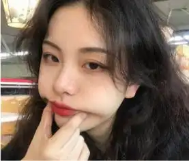 什么叫一嘴毁所有这3种嘴唇的女生,其它部位再精致也没用