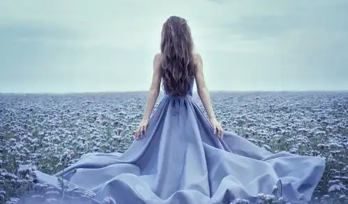 因爱生恨,报复女人,害人终害己