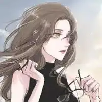 最好看的头像女生可爱又