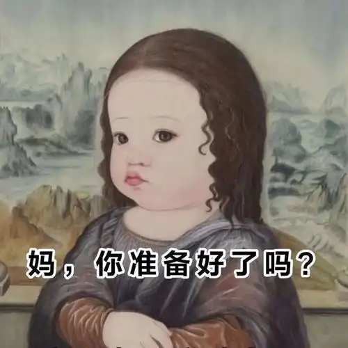 青春期的孩子太叛逆李玫瑾这4种沟通方式,很多父母还不会用