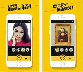 头像软件推荐女生免费闪