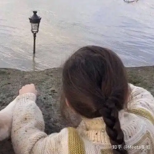 请问有没有可爱的小孩的情侣头像