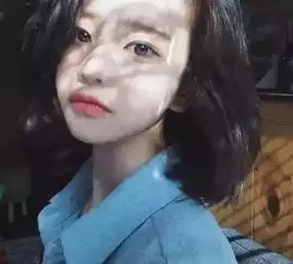 时尚资讯丨女生短发要时尚也要个性,最好还要兼具气质感